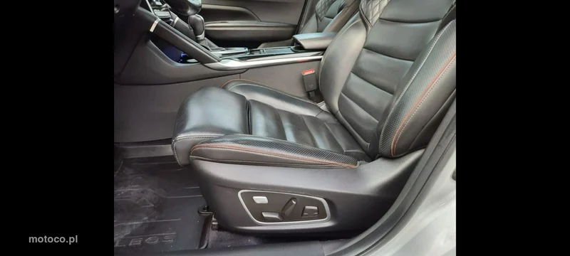 Renault Koleos 33