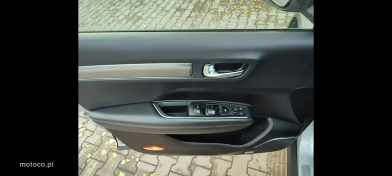 Renault Koleos 34