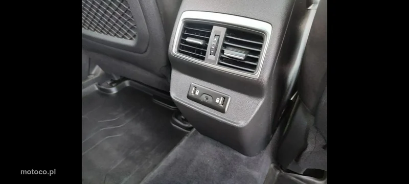 Renault Koleos 35