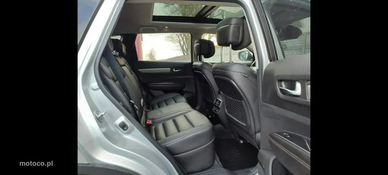 Renault Koleos 36