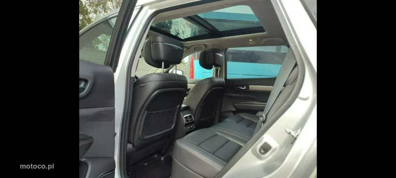 Renault Koleos 37