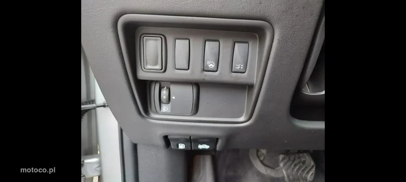 Renault Koleos 40