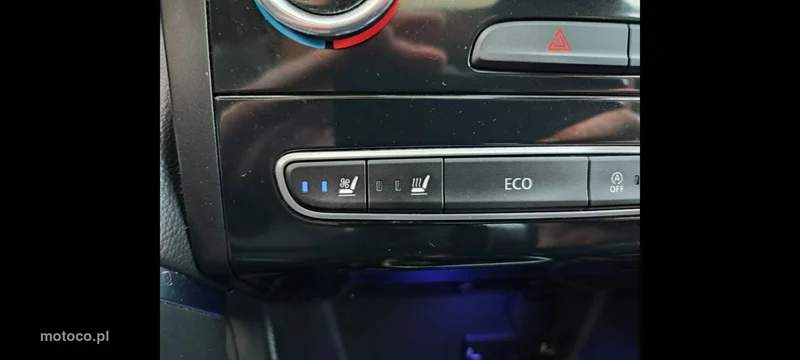 Renault Koleos 41