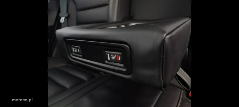 Renault Koleos 42