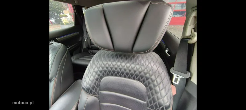 Renault Koleos 43