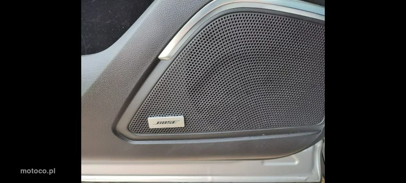 Renault Koleos 45