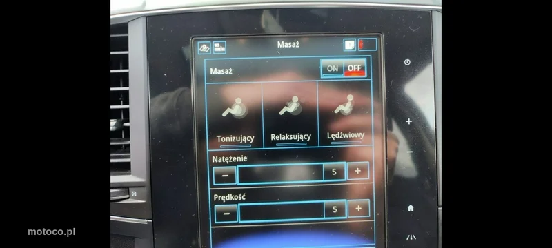 Renault Koleos 47
