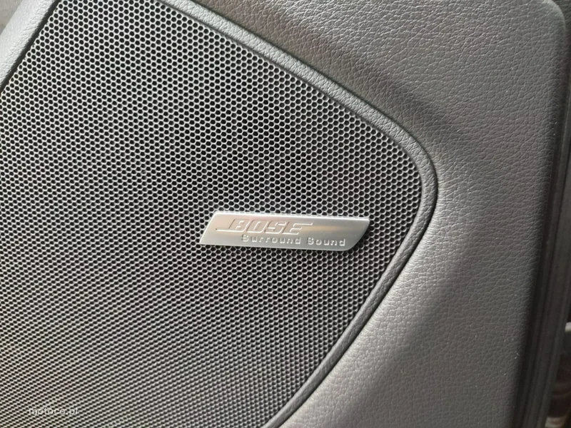 Audi Q7 4L 47