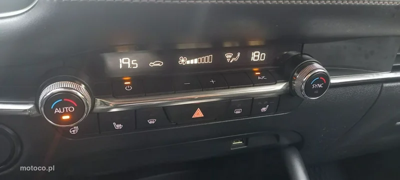 Mazda 3 36