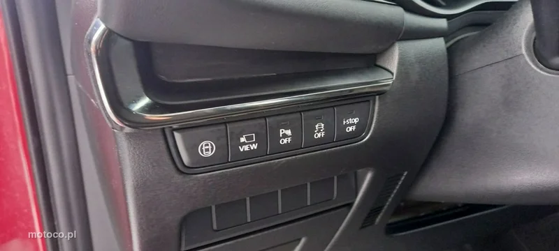Mazda 3 40