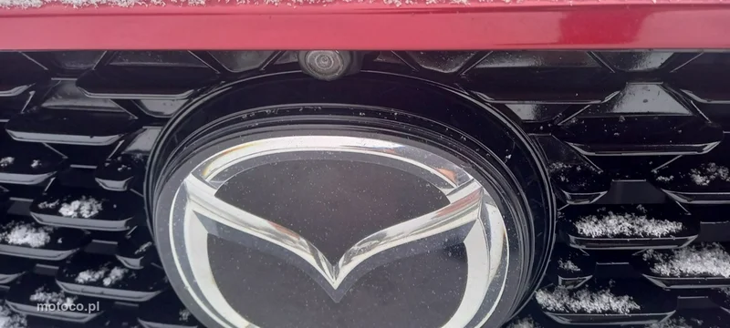 Mazda 3 41