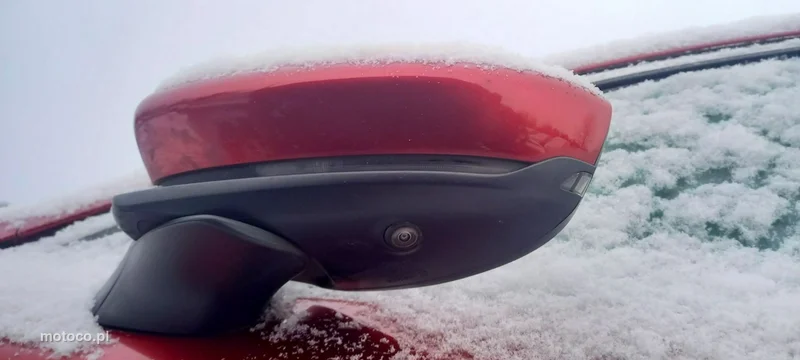 Mazda 3 42