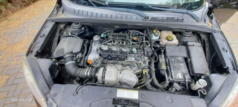 Chevrolet Orlando 31