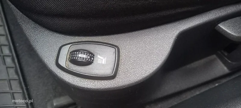 Renault Laguna III 26