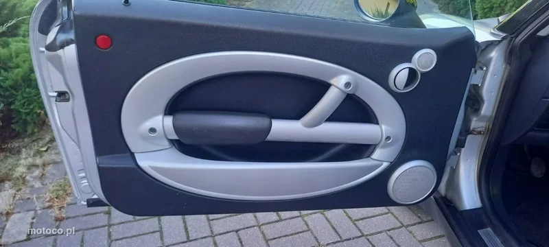 MINI Cooper 26
