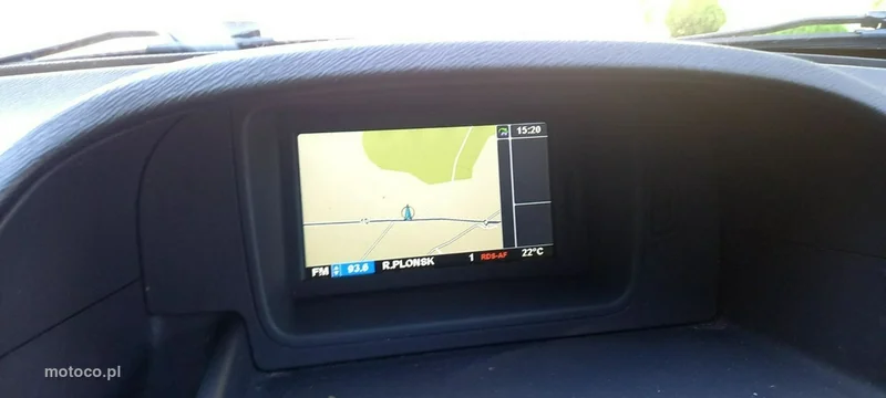 Renault Kangoo II 19