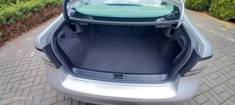 Saab 9-3 35