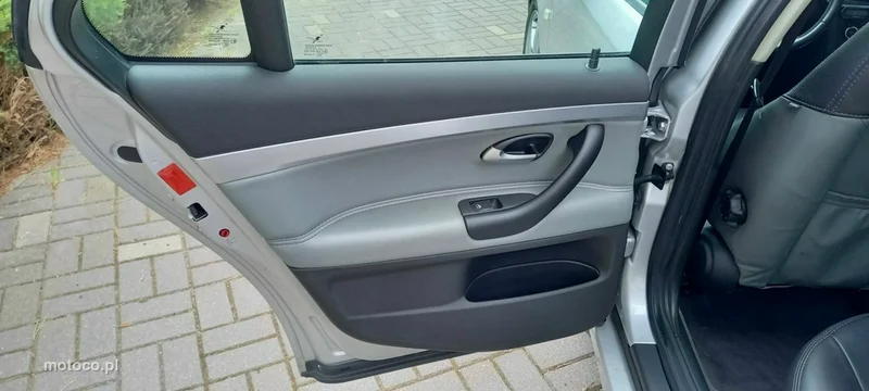 Saab 9-3 37