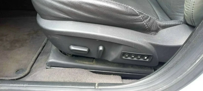 Saab 9-3 39
