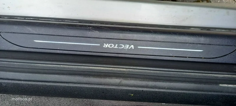Saab 9-3 41