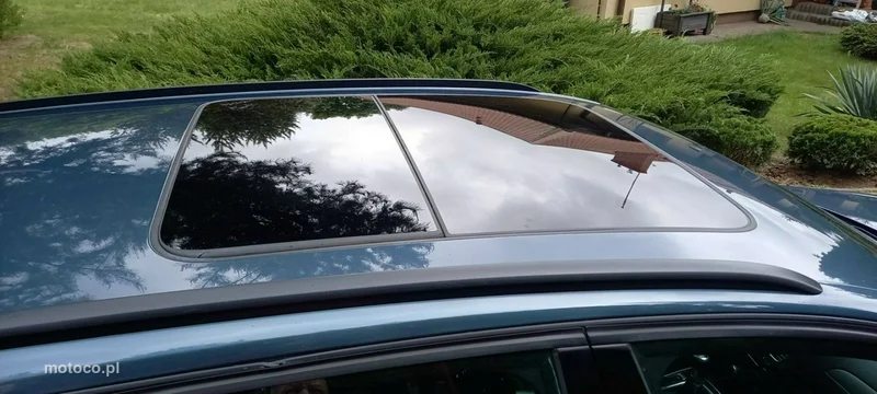 Audi A4 B8 14