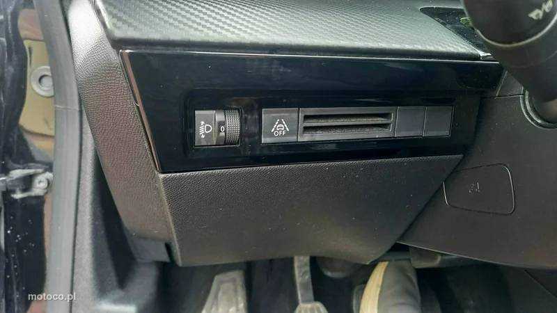 Peugeot 508 29