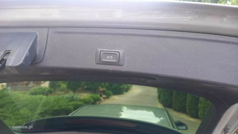 Audi A4 B9 35