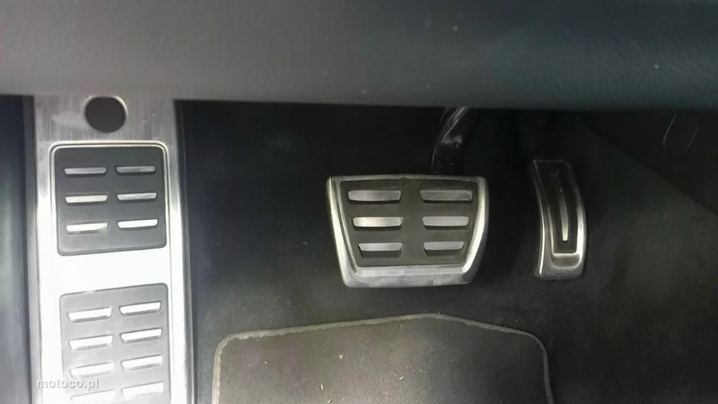 Audi A4 B9 46
