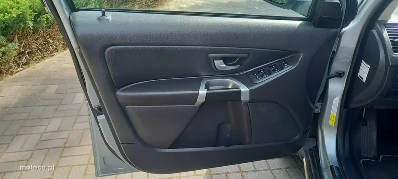 Volvo XC 90 16