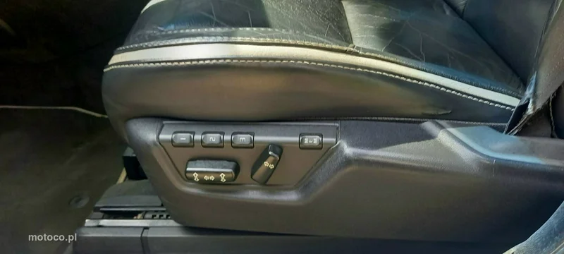 Volvo XC 90 17