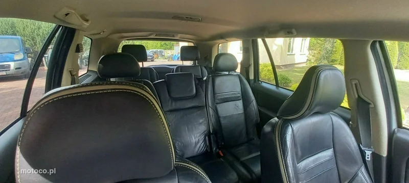 Volvo XC 90 31