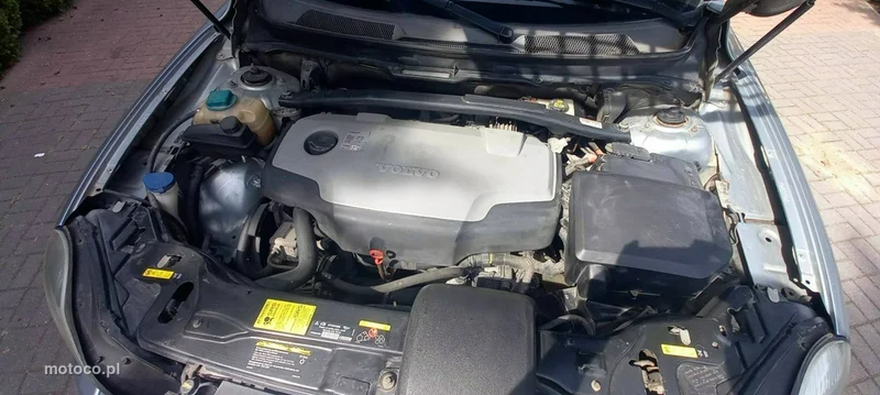 Volvo XC 90 32