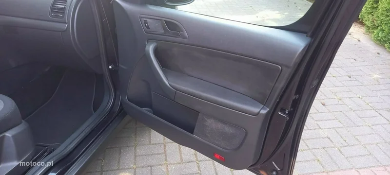 Skoda Yeti I 22