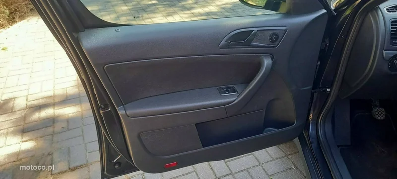 Skoda Yeti I 31