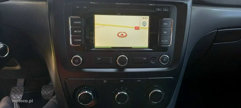 Skoda Yeti I 33