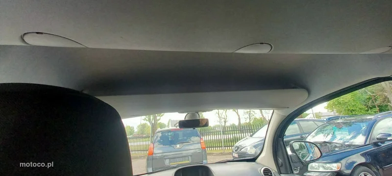 Renault Kangoo II 44
