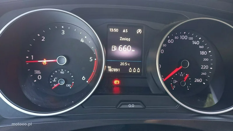 Volkswagen Tiguan AD 34