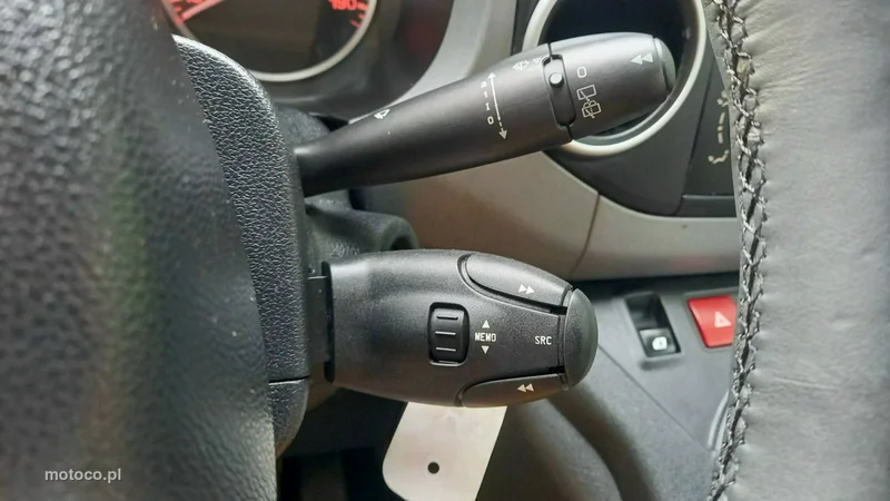 Peugeot Partner 19