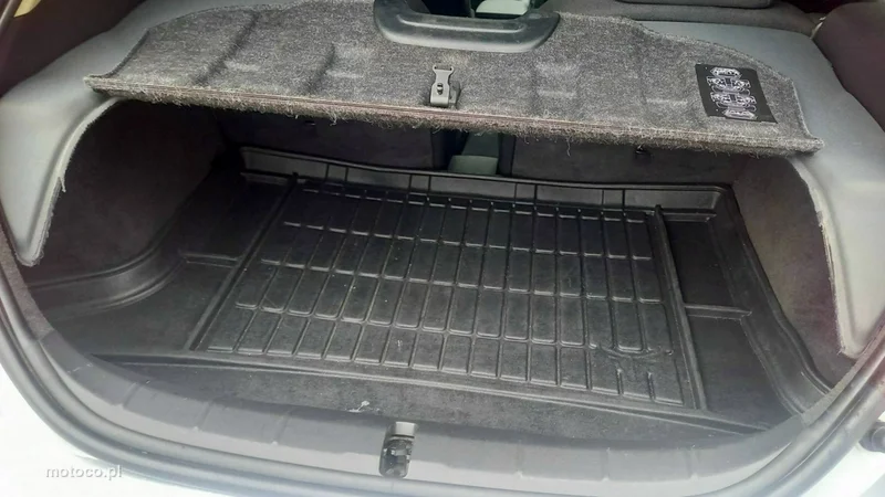 Volvo C30 23