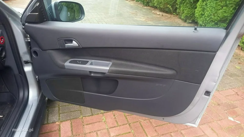 Volvo C30 30