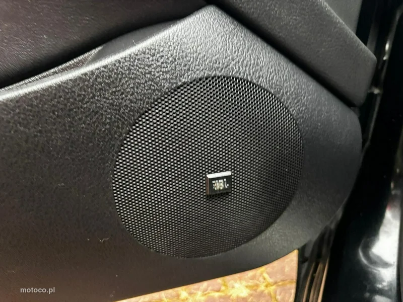 Peugeot 407 30