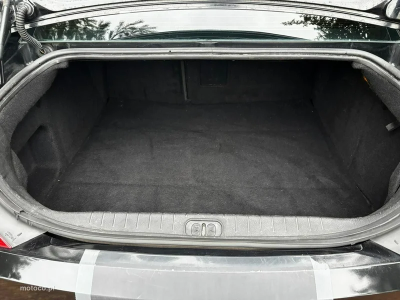 Peugeot 407 35