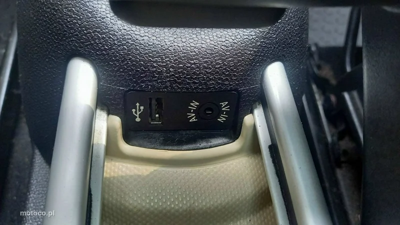 MINI Countryman 35