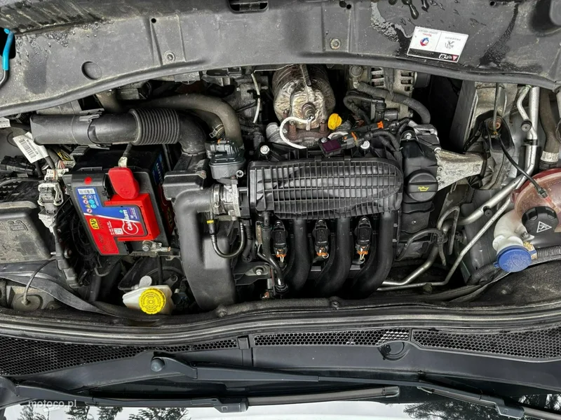 Peugeot 2008 40
