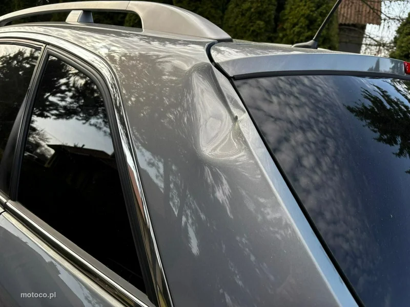 Opel Antara 31