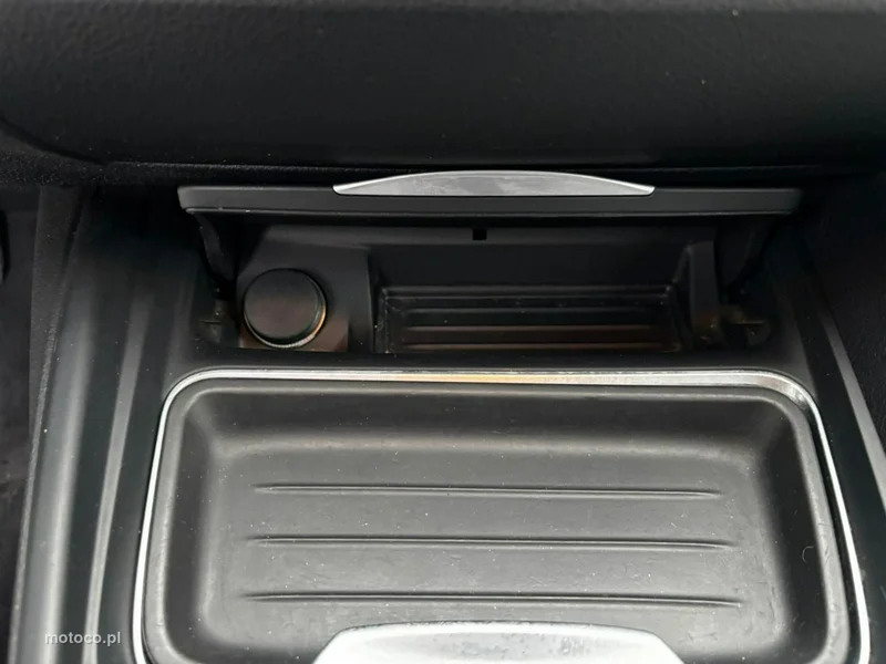 BMW Seria 3 F30 316 26