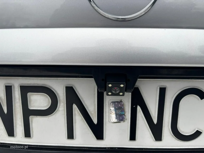 Mercedes-Benz CLK C208 CLK 200 24