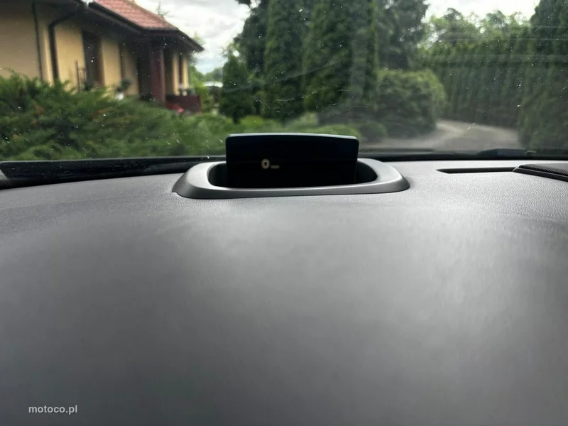 Peugeot 508 16