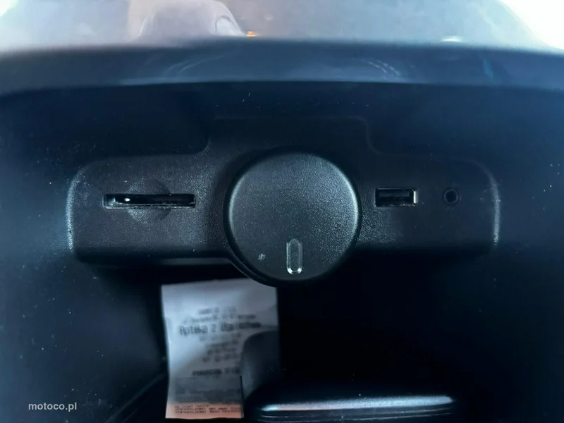 Opel Astra J 43