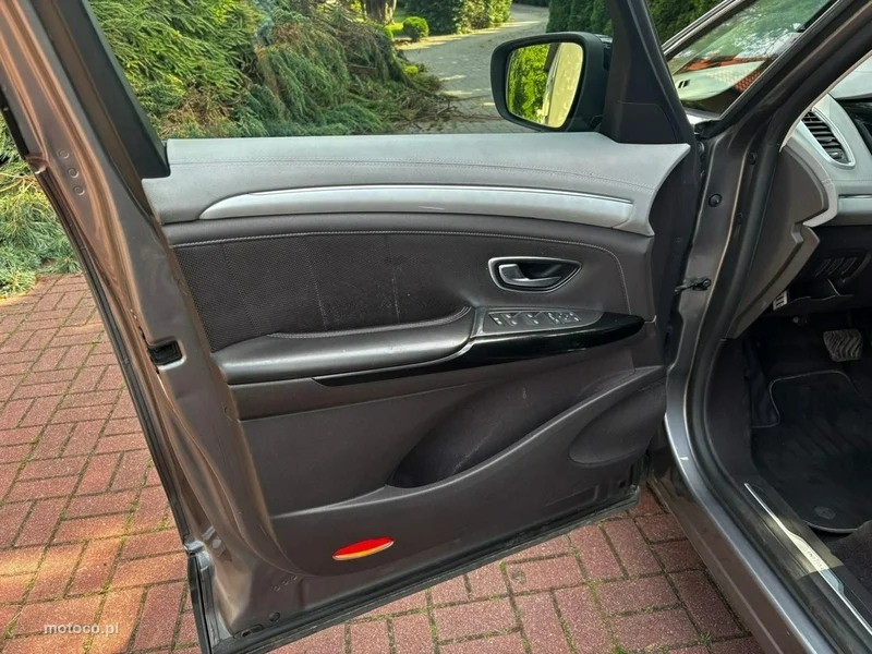 Renault Espace V 34